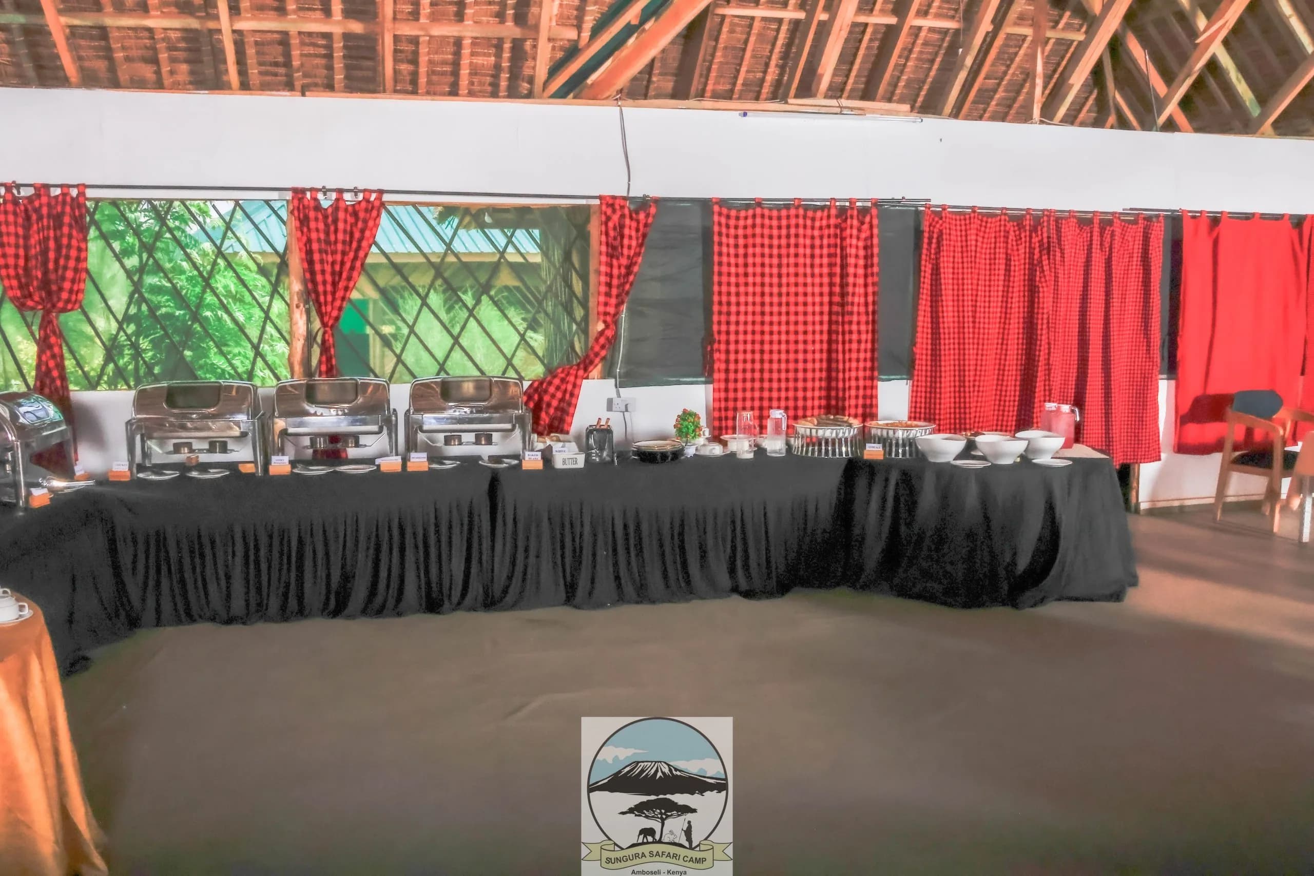 Safari 5